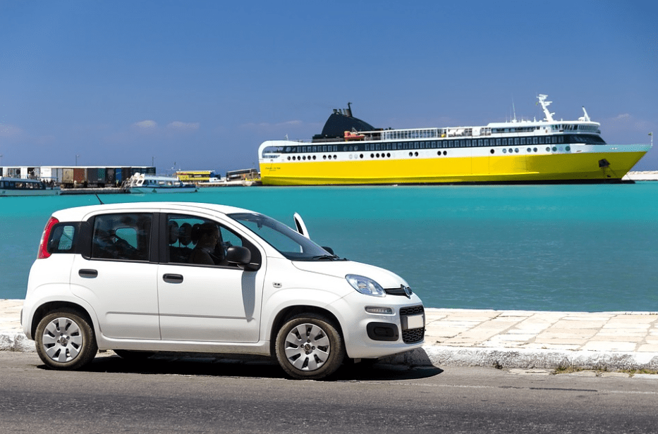 Budget Car Rental Insurance Options 15 Tips for Getting Cheap Car